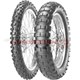 COP. 140/80 R18 70R SCORPION RALLY RACE